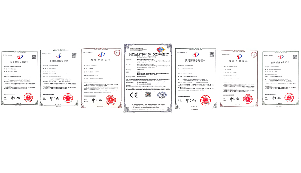 買纏膜機為什么要選擇美奇斯(圖2) 買纏膜機為什么要選擇美奇斯(圖2)